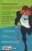 SEVEN SECRETS VOL 02 TP [9781684157396]